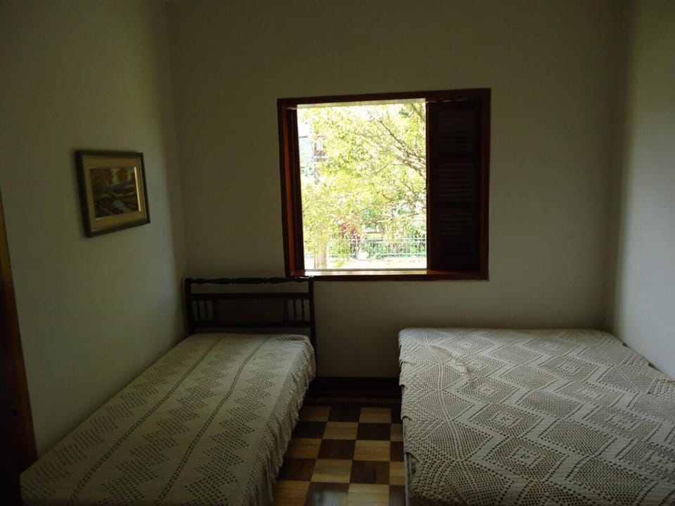 Casa Centro São Bento do Sapucaí House in State of São Paulo