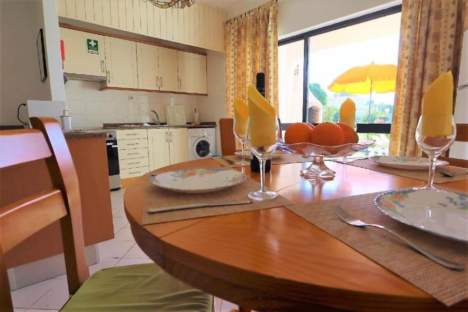 Aldeia Joinal VII & XIV - Swimming Pool - FREE WIFI - BY BEDZY Apartment in Guia