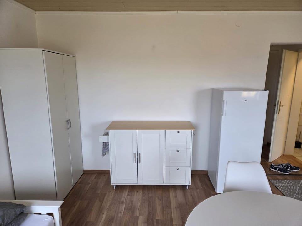mlx 2 Apartment in Bavaria