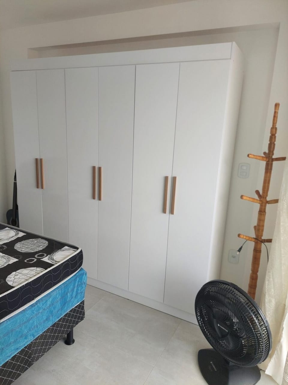 Apartamento vista para o mar Apartment in Ilhéus