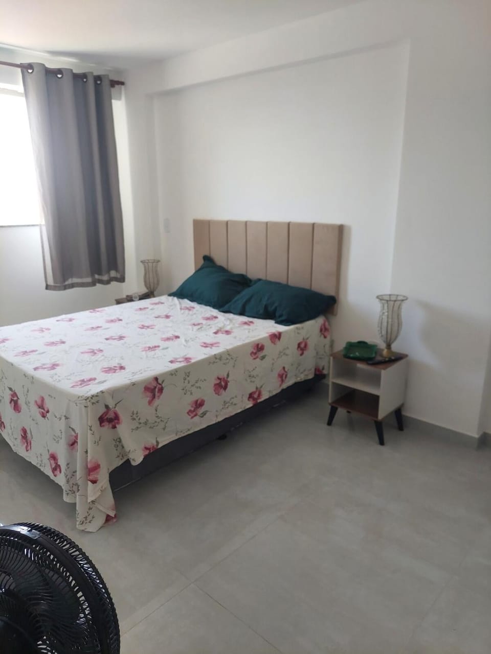 Apartamento vista para o mar Apartment in Ilhéus