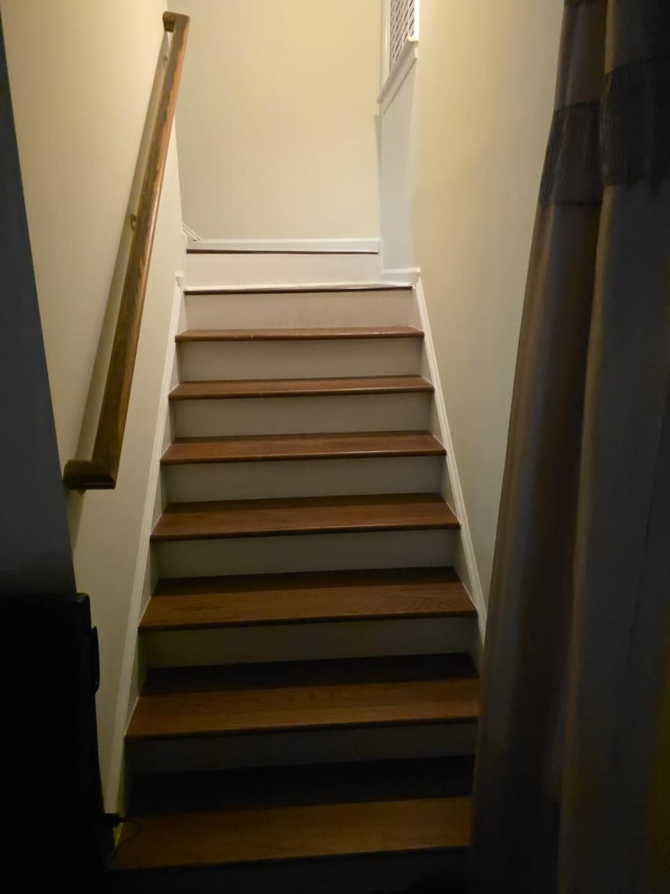 Room3 Vacation rental in Atlanta