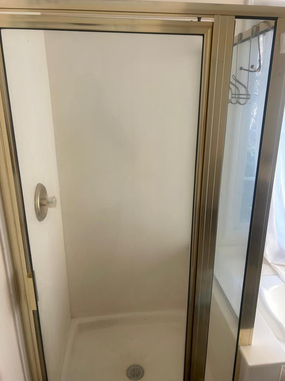 Room3 Vacation rental in Atlanta