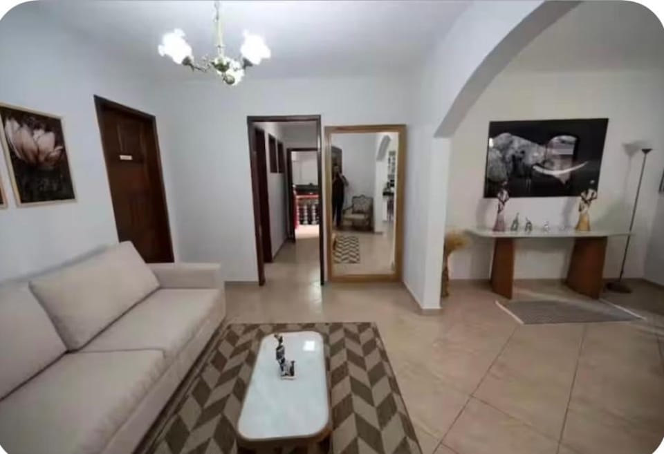 Vó Ziquinha CentroHistórico Garagem&ÁreaChurrasco House in Ouro Preto