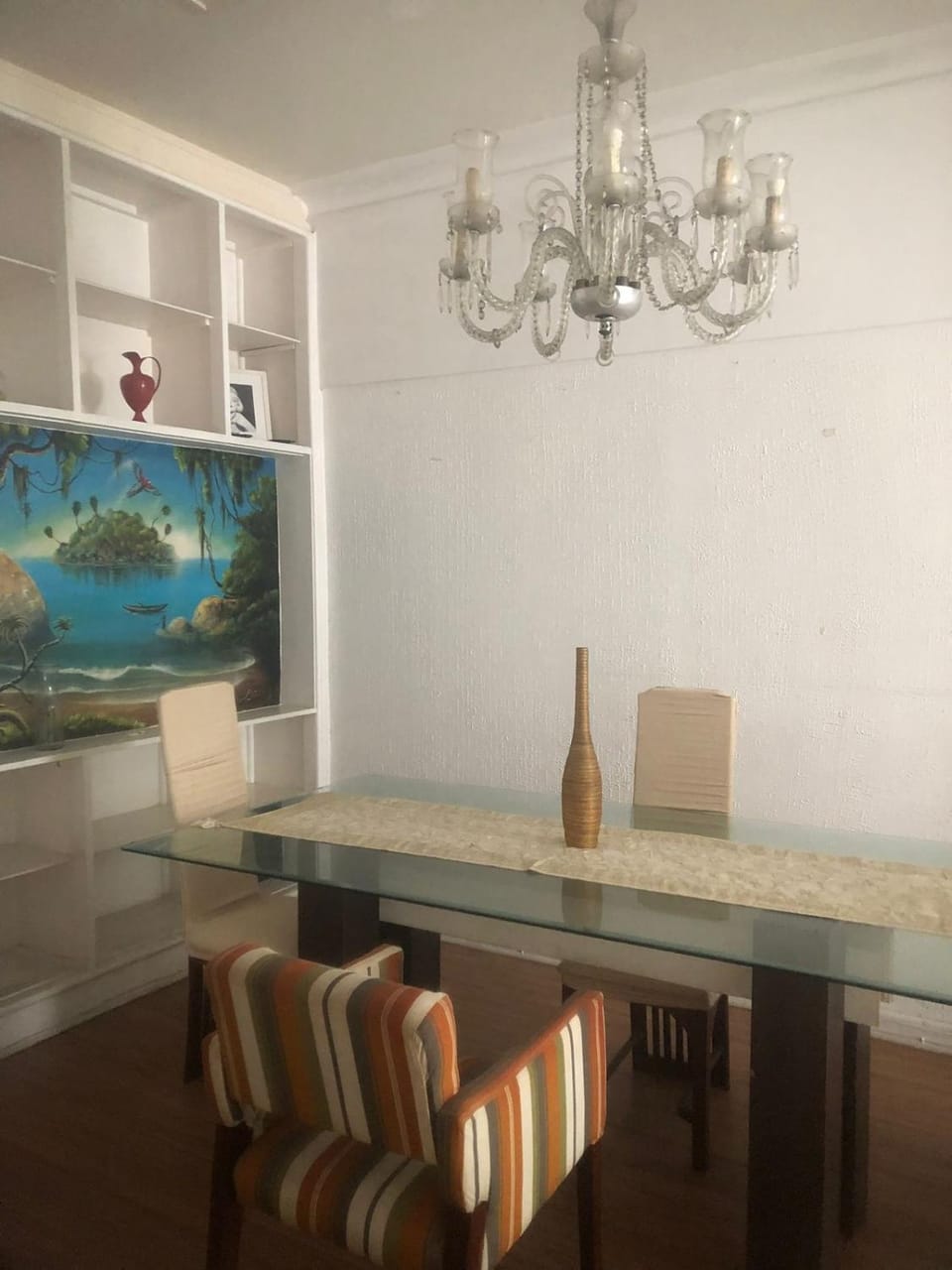 Real Apartments 360 - 3 Quartos em Copacabana localização privilegiada Apartment in Rio de Janeiro