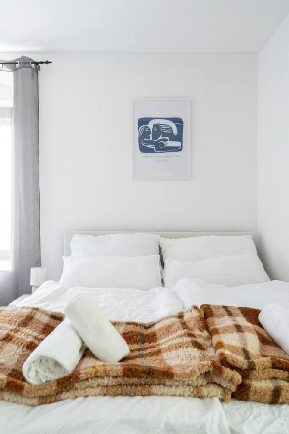 Modern Apartment • Main Square • 30 m² • Comfort Apartment in Styria