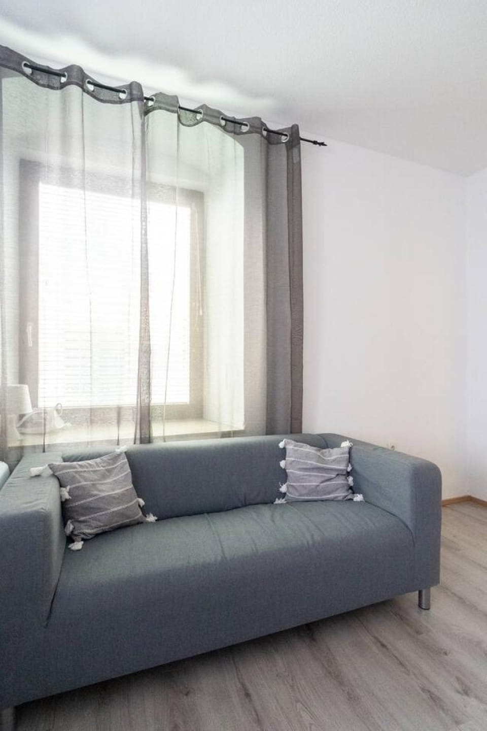 Modern Apartment • Main Square • 30 m² • Comfort Apartment in Styria