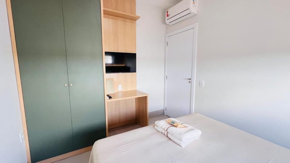 AURA APARTMENT fully equipped, comfort in every detail Apartment in Sinop