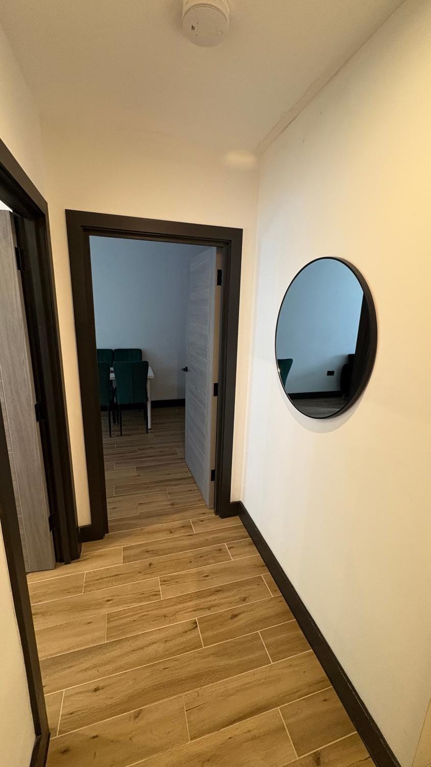 Cozy 1 Bed Apartment In North Finchley Apartment in London