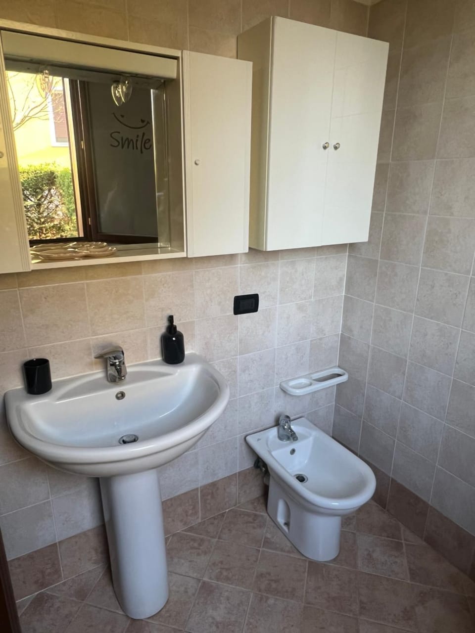 Casa Aurora Gardalake Apartment in Province of Brescia