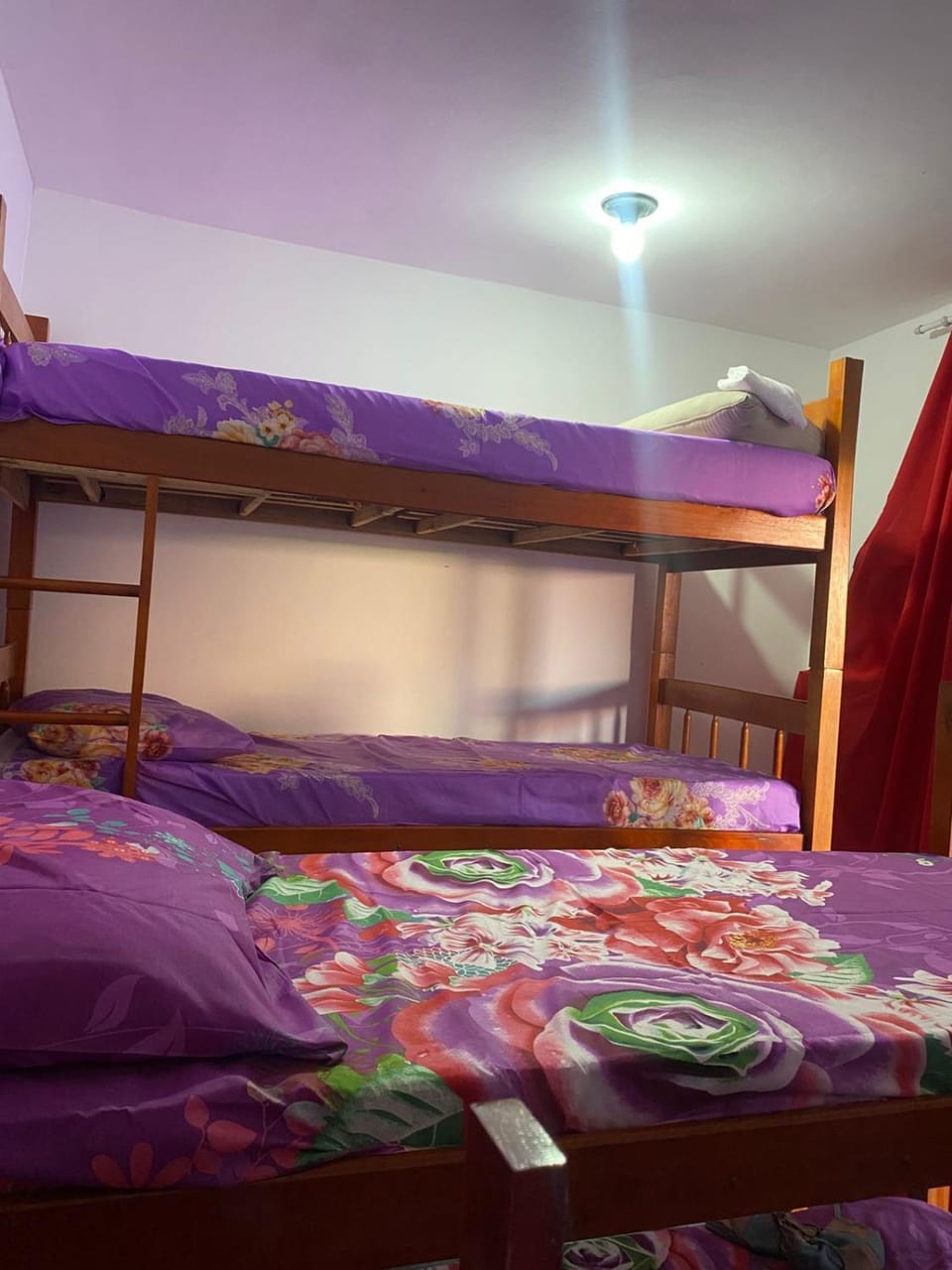 Hostel Namastê Hostel in Maceió