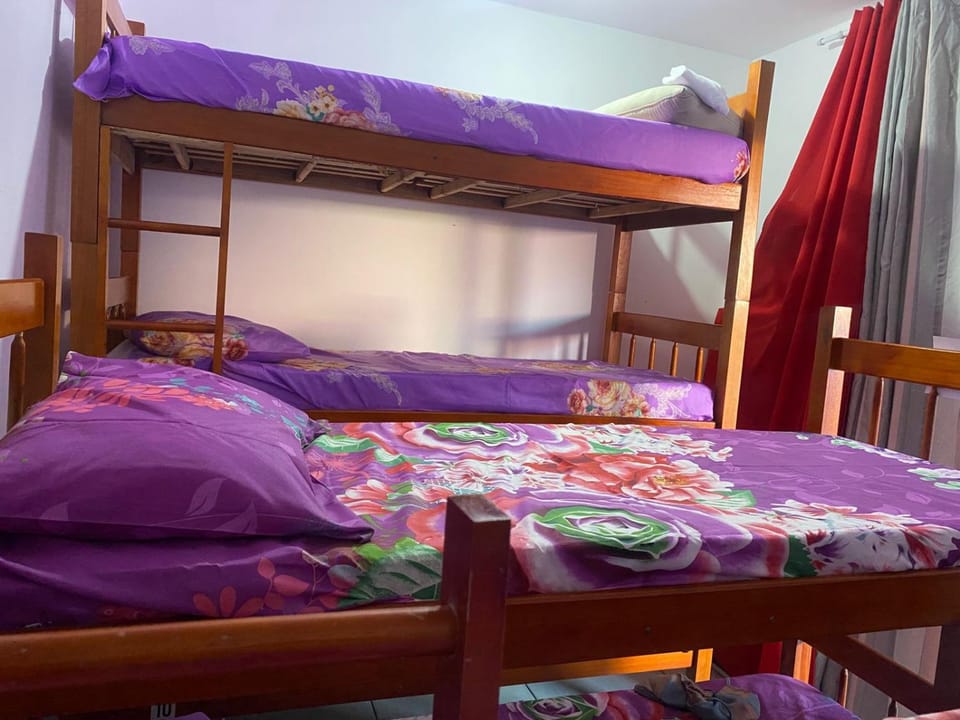 Hostel Namastê Hostel in Maceió