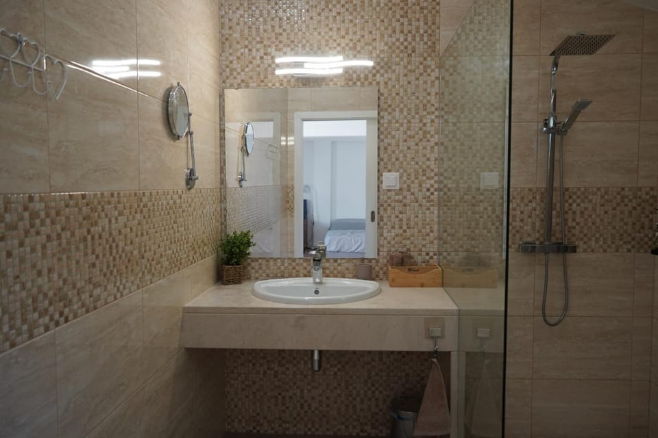 Estudio Robusto Apartment in Santarém District, Portugal