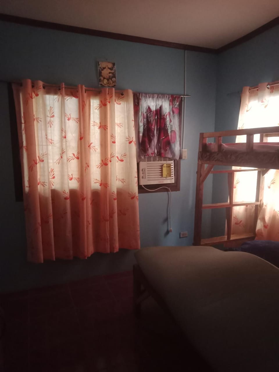 Camiguin Island House in Northern Mindanao
