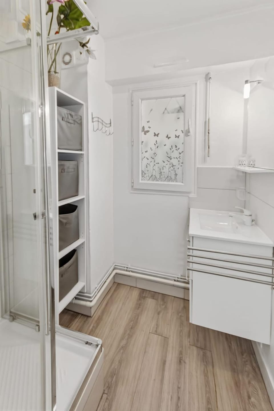 Le Richelieu - Quiet - City centre - Cosy Apartment in Cannes