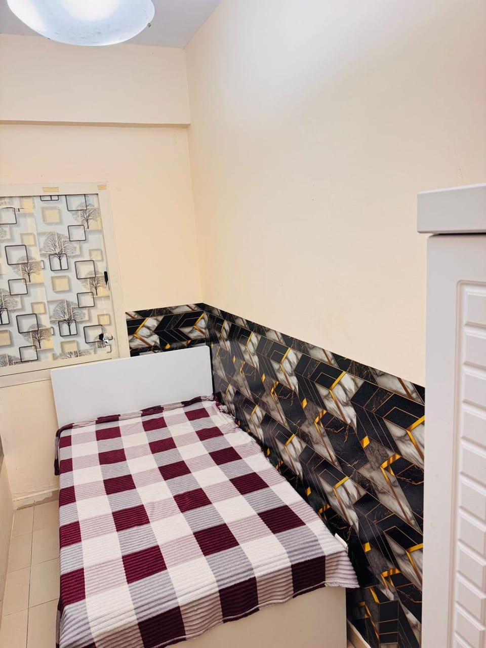 city nest Apartment in Al Sharjah