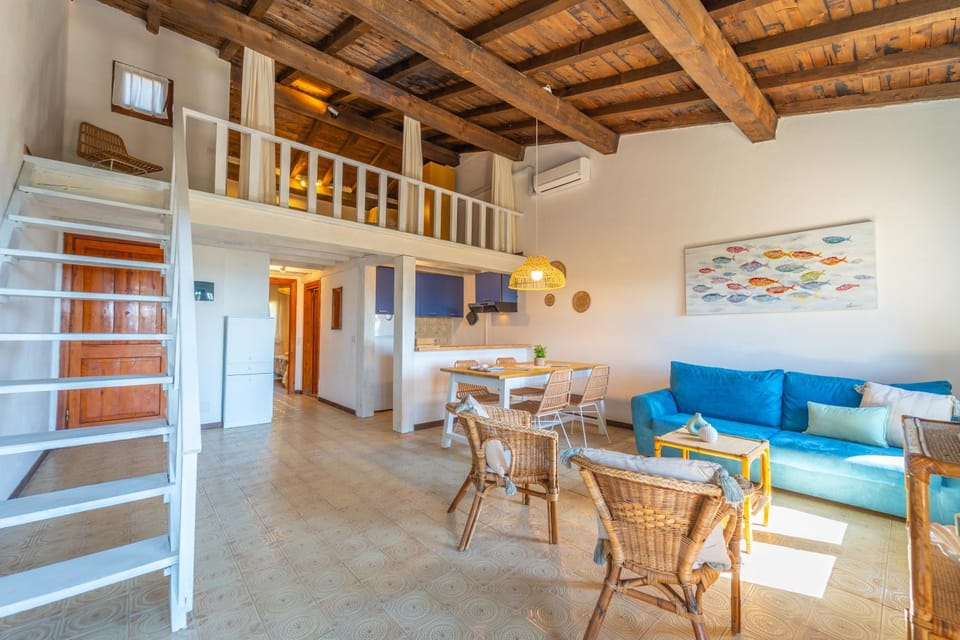 Mury by DomusAway House in Porto Istana