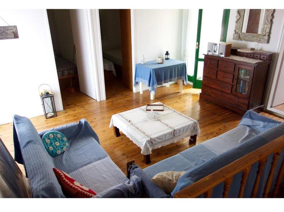 Villa Ellie House in Crete Region