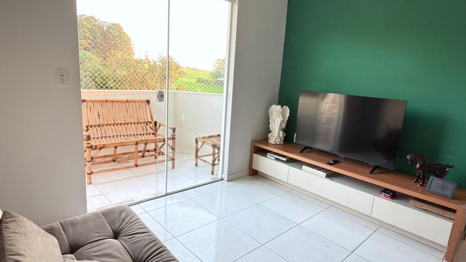 TV and multimedia, View (from property/room), Balcony/Terrace, Seating area, Evening entertainment