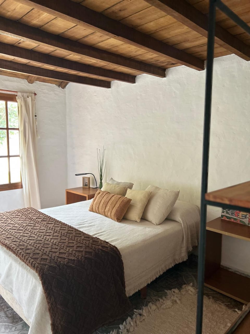 La Cabaña de Caro House in Buenos Aires Province