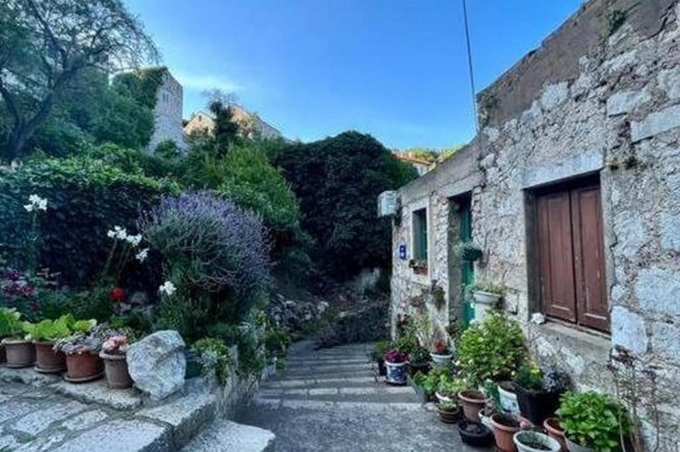 Location, children, Family