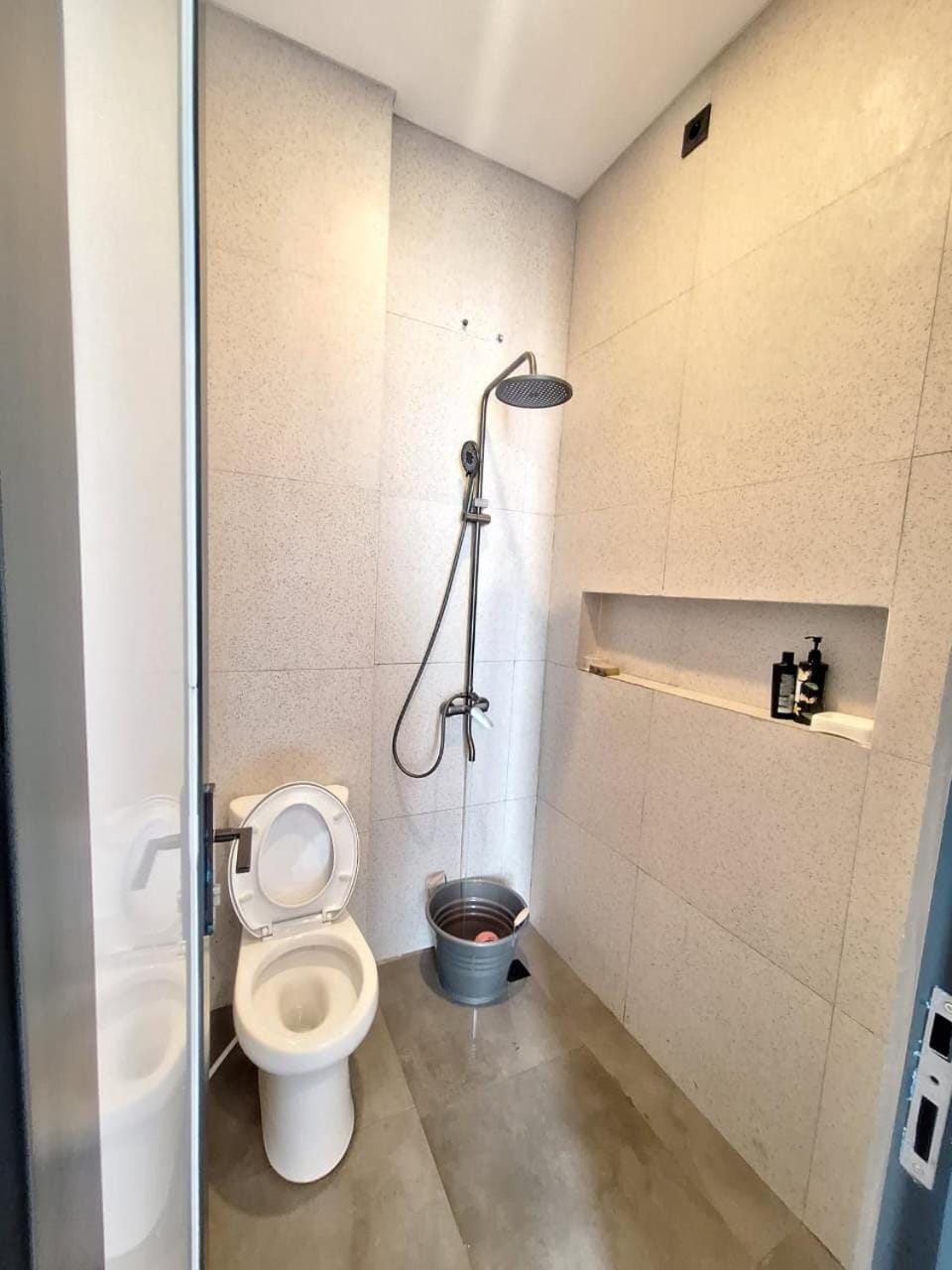 KK Homestay Vacation rental in West Nusa Tenggara, Indonesia