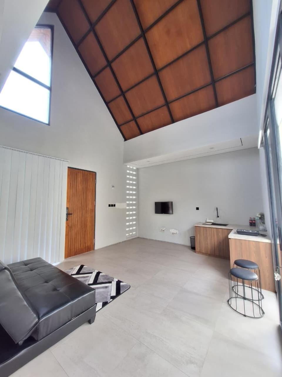 KK Homestay Vacation rental in West Nusa Tenggara, Indonesia