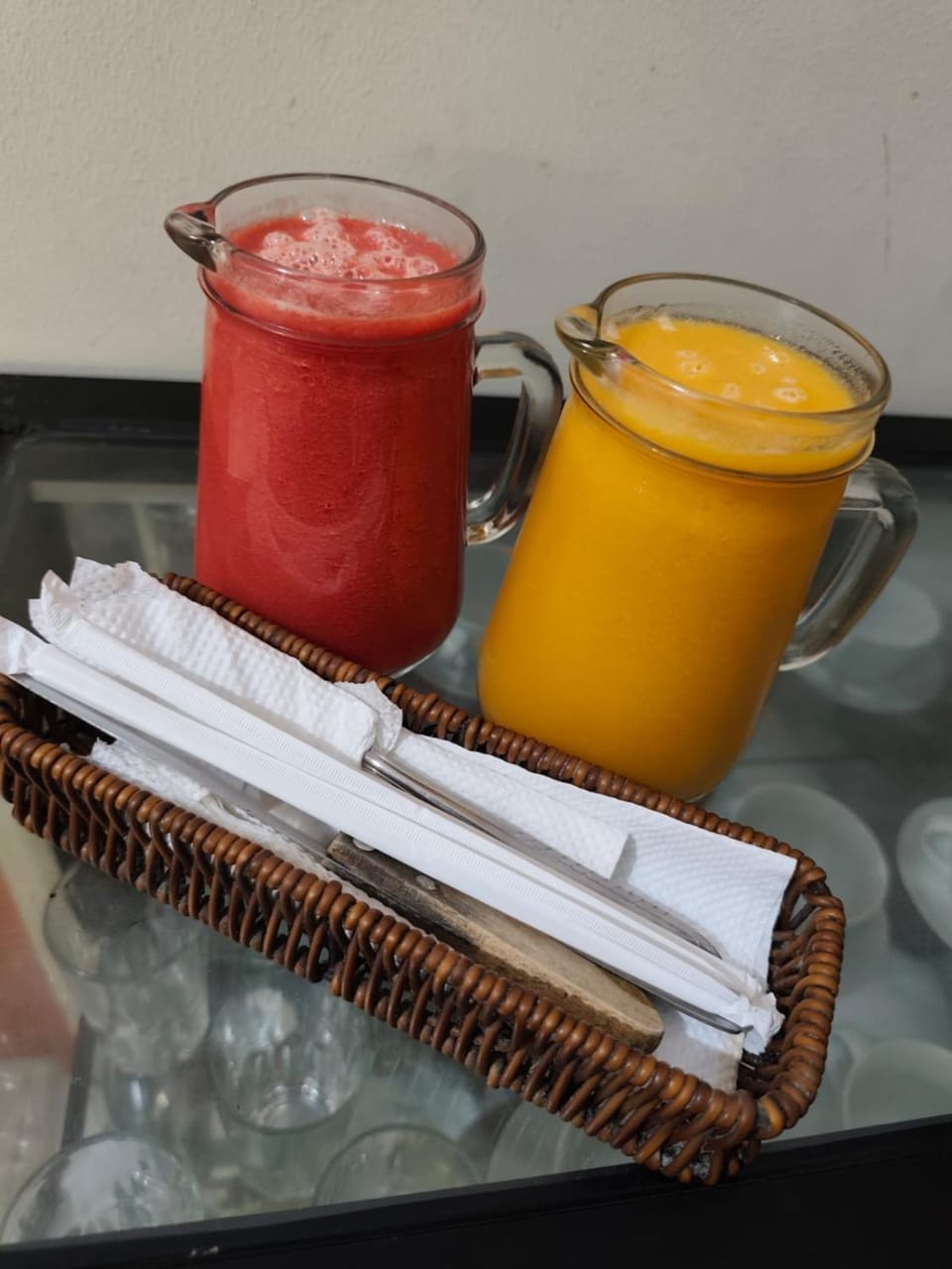 Hotel Prince Hotel in Ancash, Peru