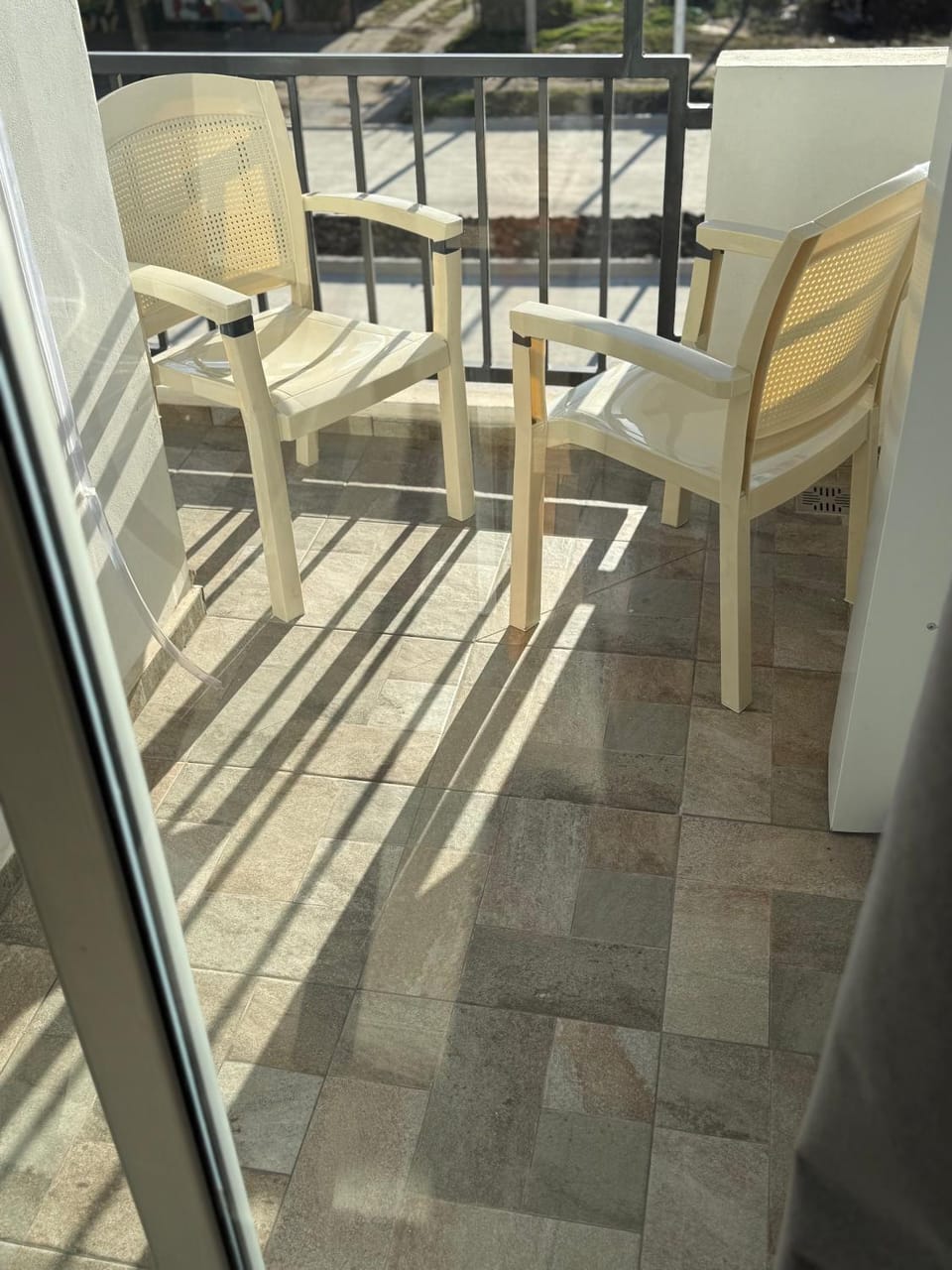 Victorio Apartment in Gualeguaychú