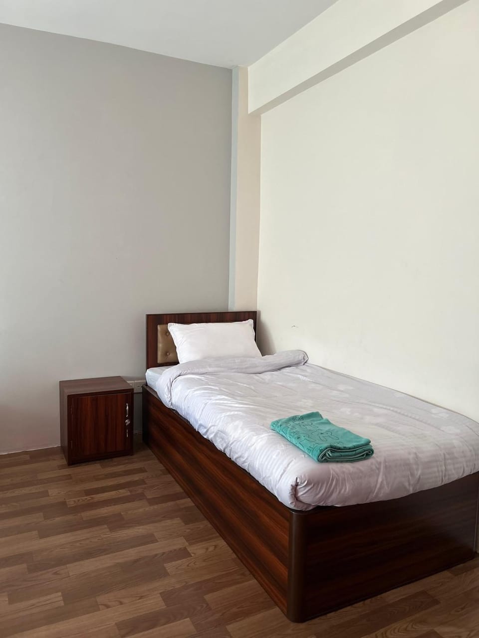 Yatra Chhen Hostel in Bagmati Province, Nepal