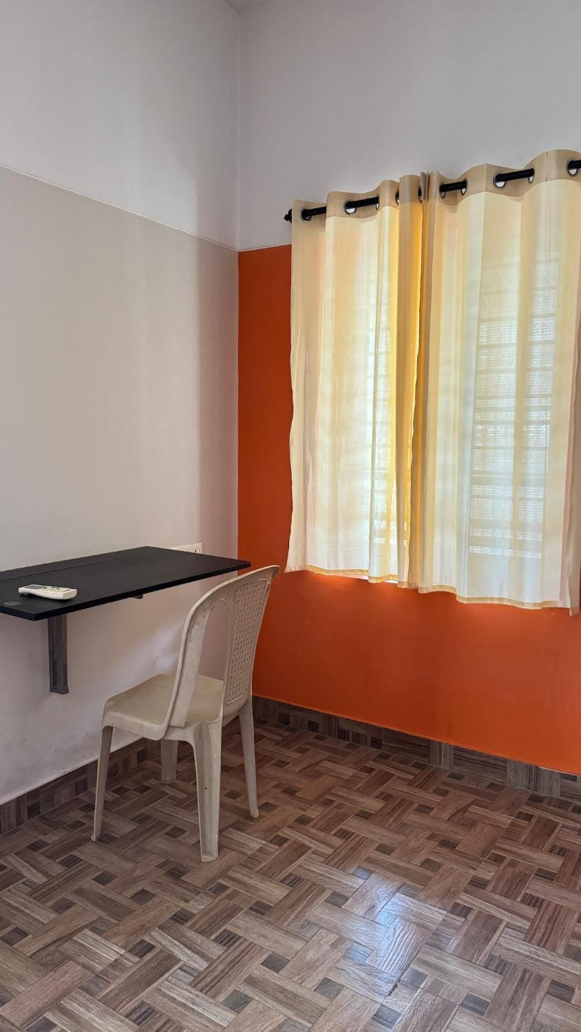 Ivory palms Apartment in Thiruvananthapuram