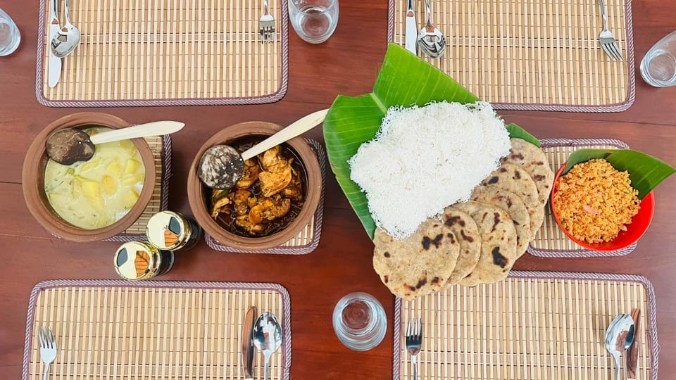 Dining area, Breakfast, Asian breakfast