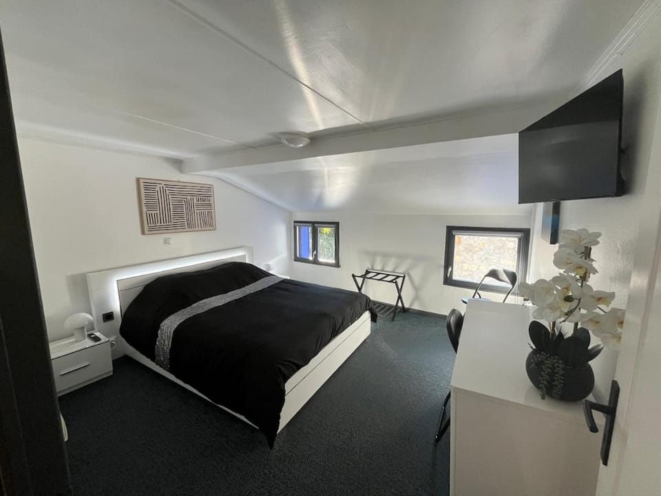 Maison Cosy avec cour privée ! House in Grand Est