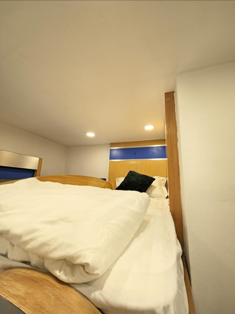 #MyPawsomeGetaway, Fun Family Retreat, Tanah Rata, Cameron Highlands House in Tanah Rata