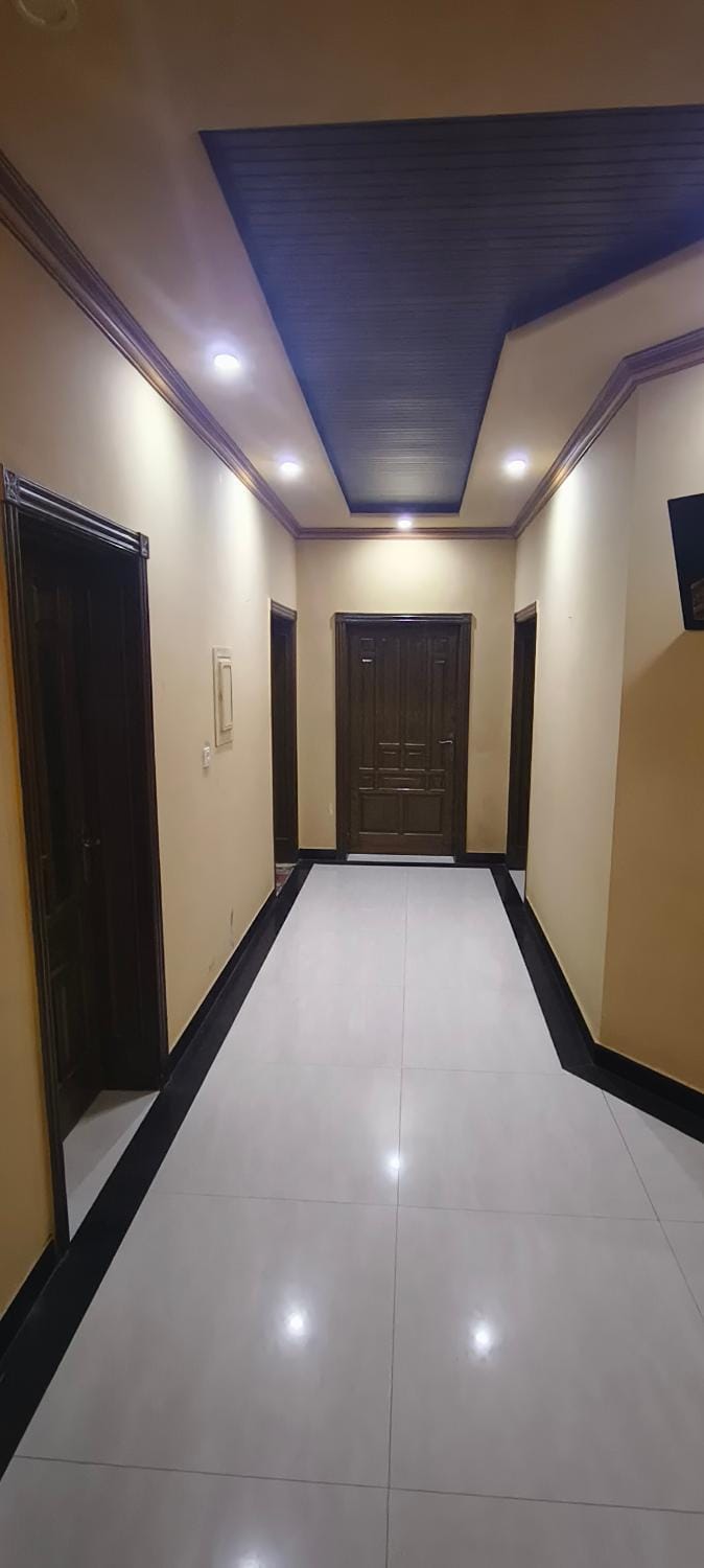 Hotel White Castle Islamabad Hotel in Islamabad