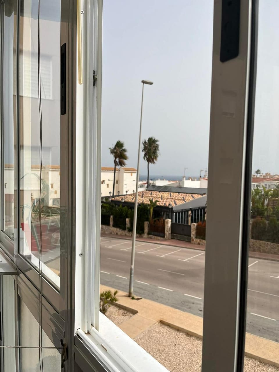 Casa Pasztor LA MATA, Los Leandros, Calle Gerona Apartment in Torre La Mata