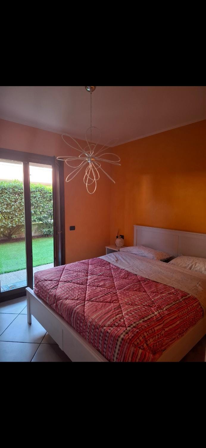Gg Home Apartment in Sirmione