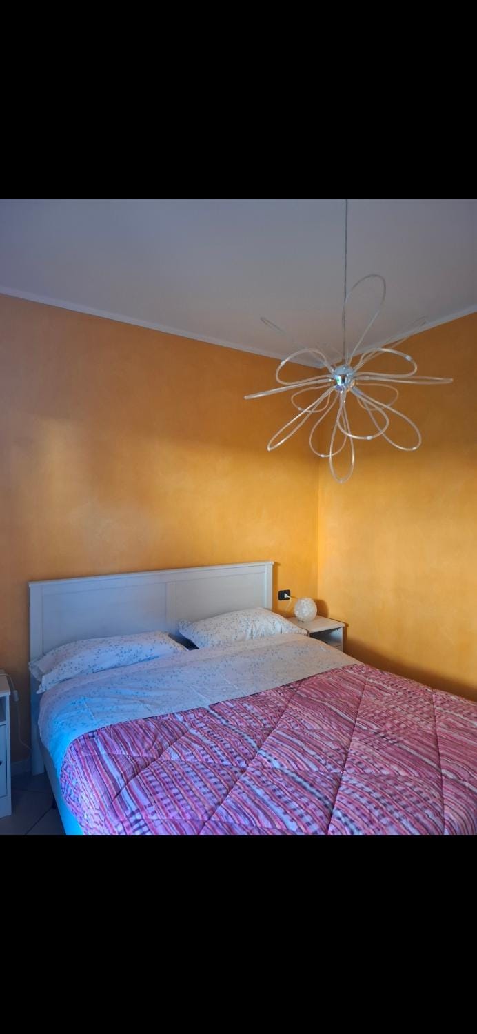 Gg Home Apartment in Sirmione