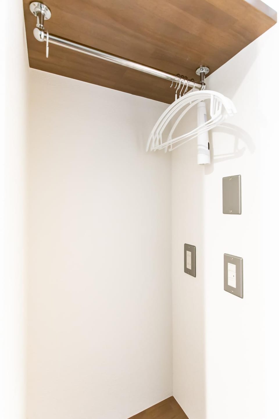 Ark Coat 202 Hiragishi Hotel-Like Studio-Desk Apartment in Sapporo