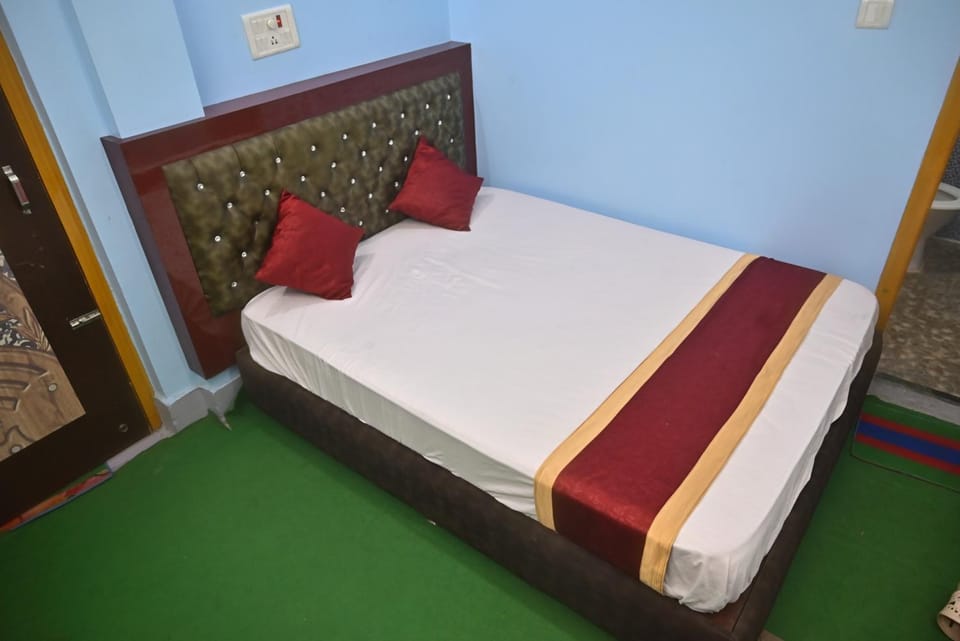 3 Sixty House Vacation rental in India