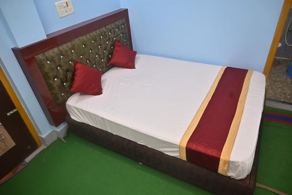 3 Sixty House Vacation rental in India