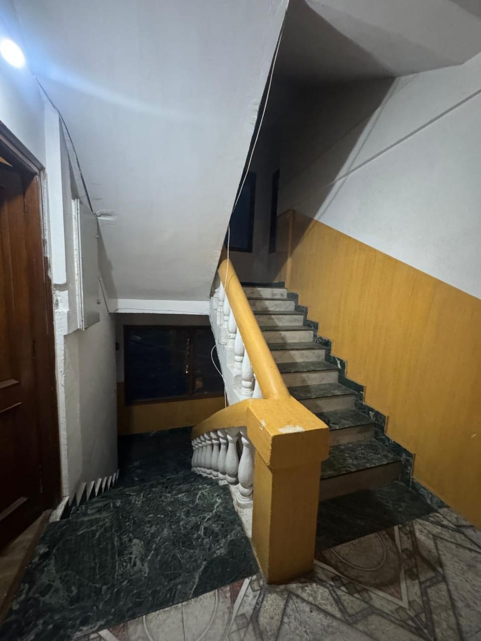 Manualya homestat Vacation rental in Shimla
