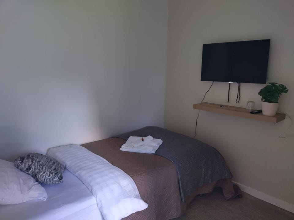 Hotel Sommarvind Hotel in Uusimaa