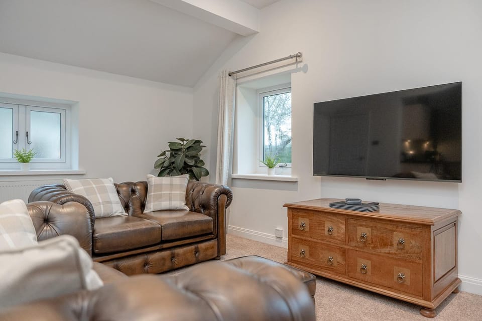 Lounge or bar