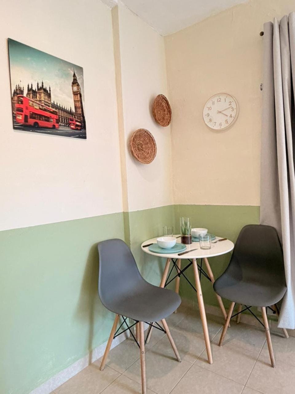 Estudio Moderno y Confortable en el Corazón de Francisco de Montejo Apartment in Merida