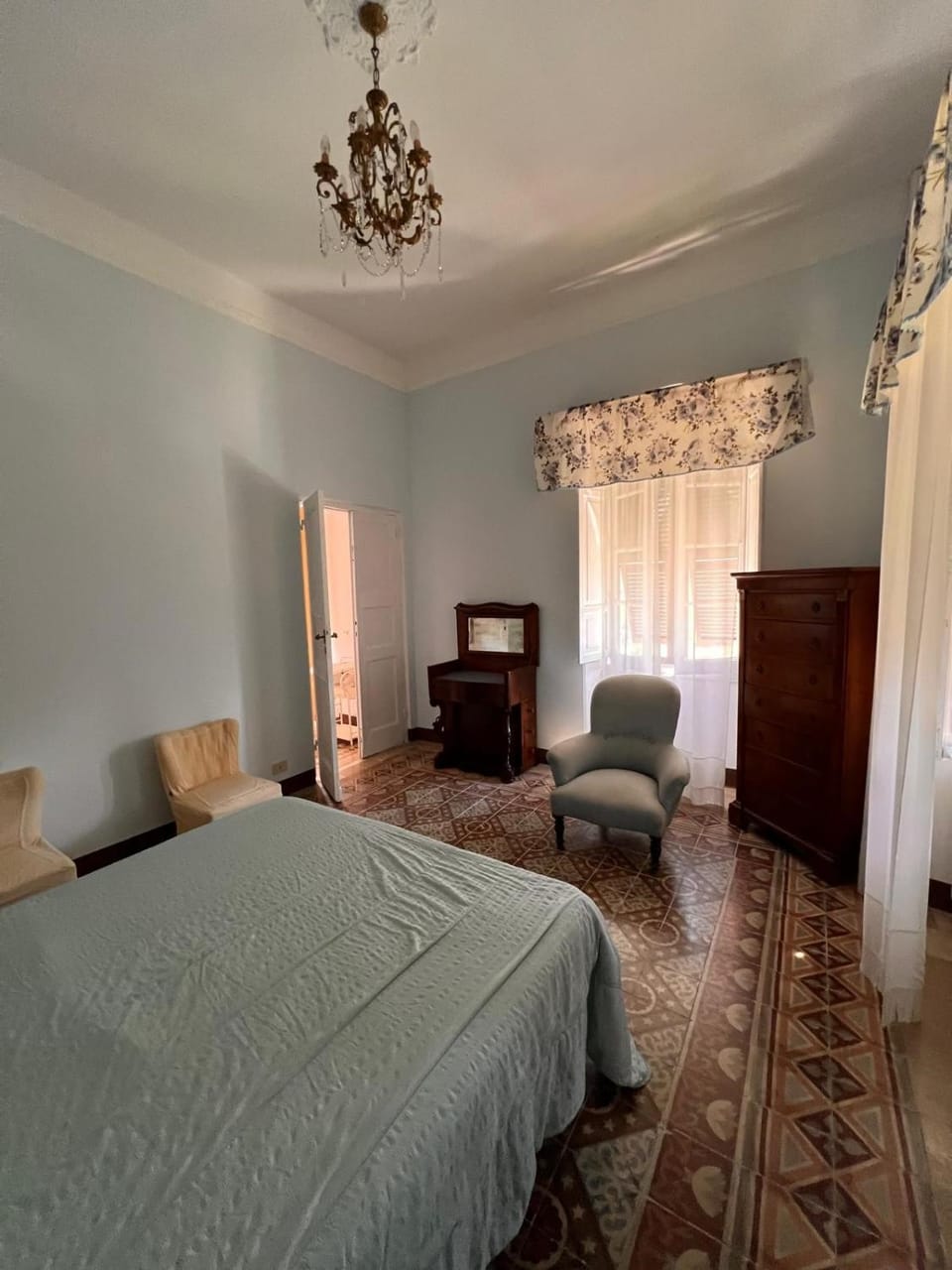 Villa Cinque Terre Villa in Province of Massa and Carrara