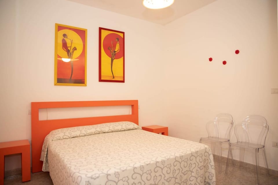 Rizzo RELAX intera villa privata Villa in Apulia
