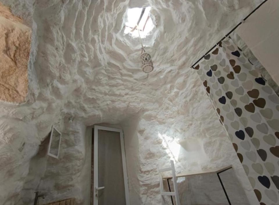 Rizzo RELAX intera villa privata Villa in Apulia