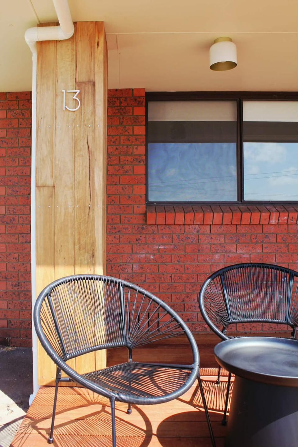 Jimmara Sands- Central home close to shops & beach House in Warrnambool