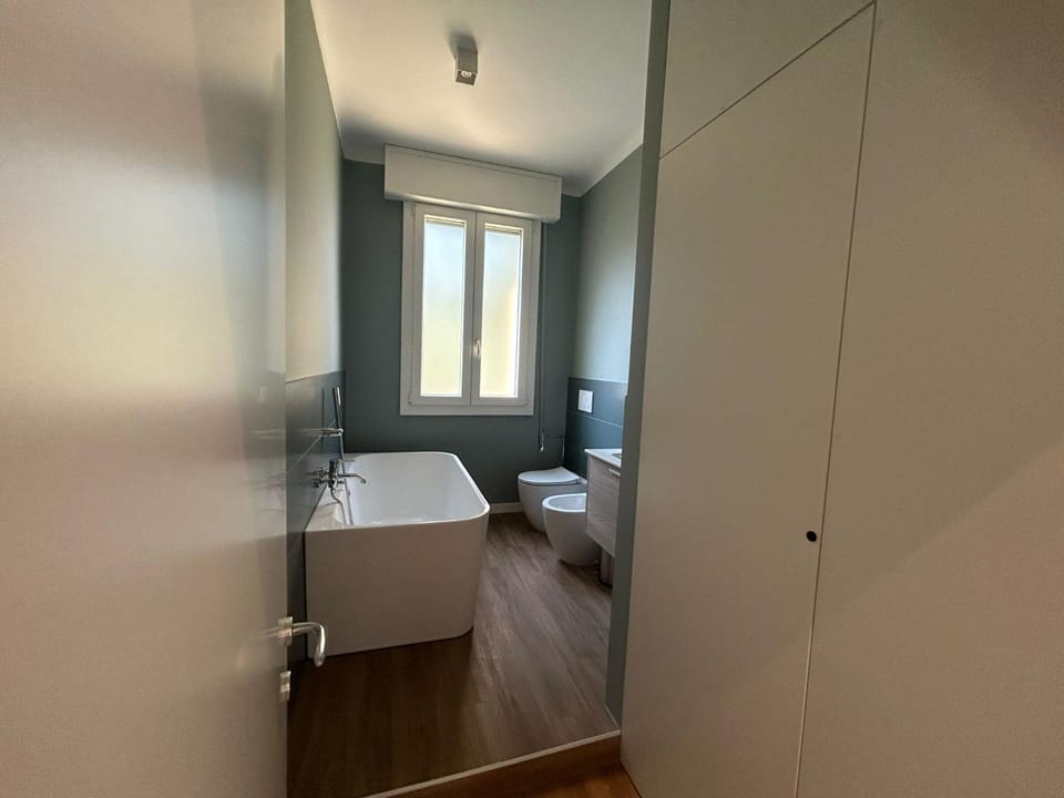 Daisy Garden 1, Bologna by Short Holidays Apartment in Bologna